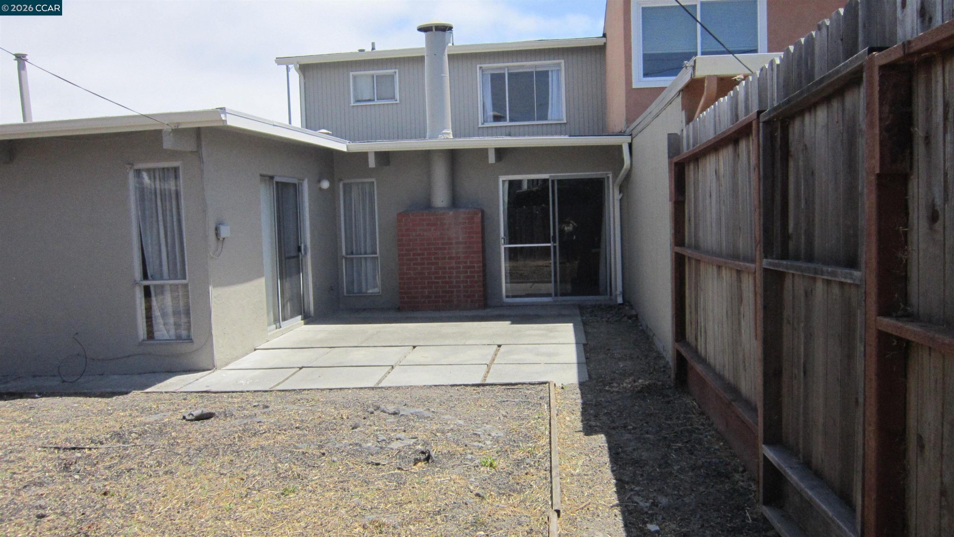 Property photo 37