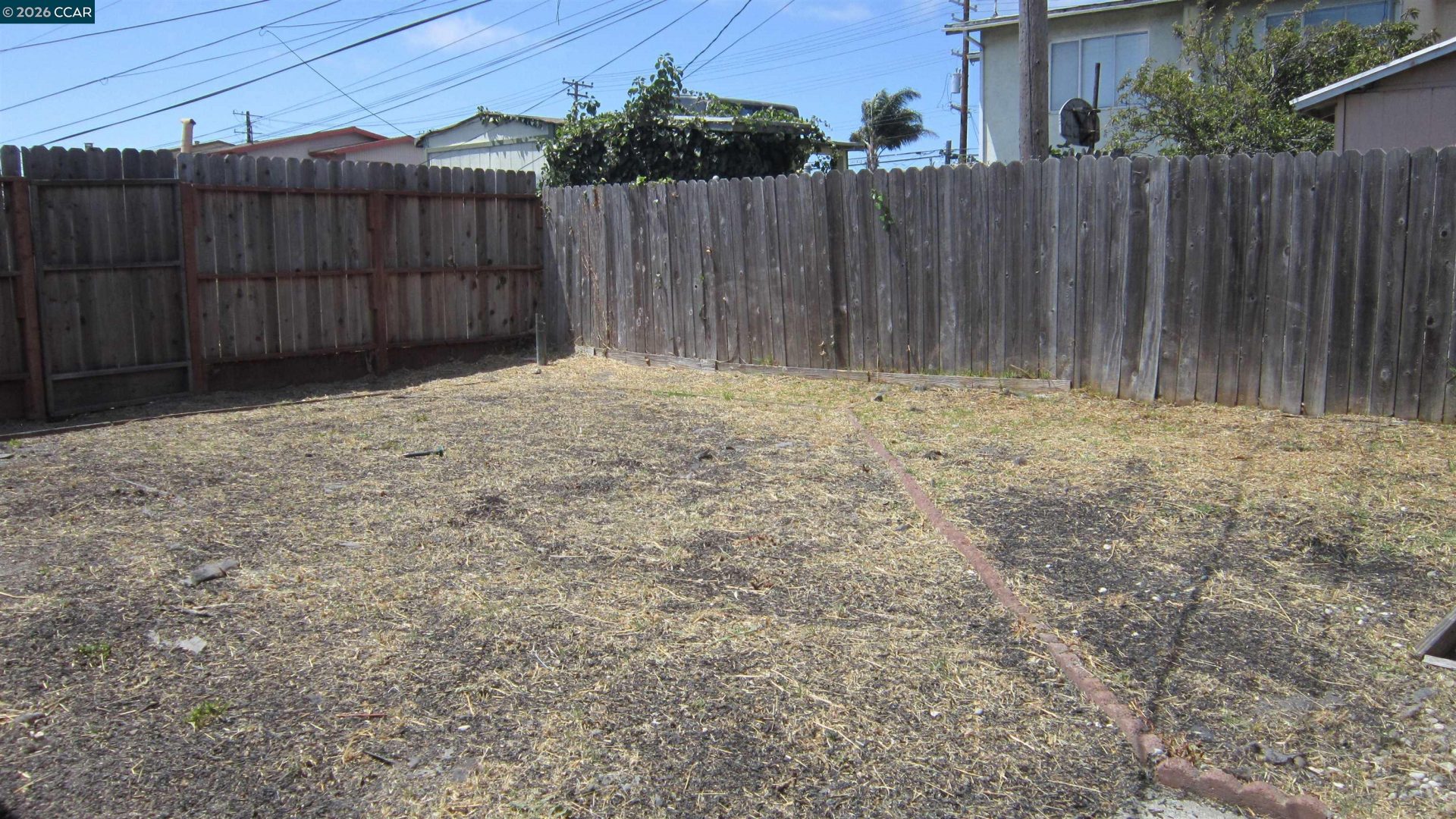 Property photo 38