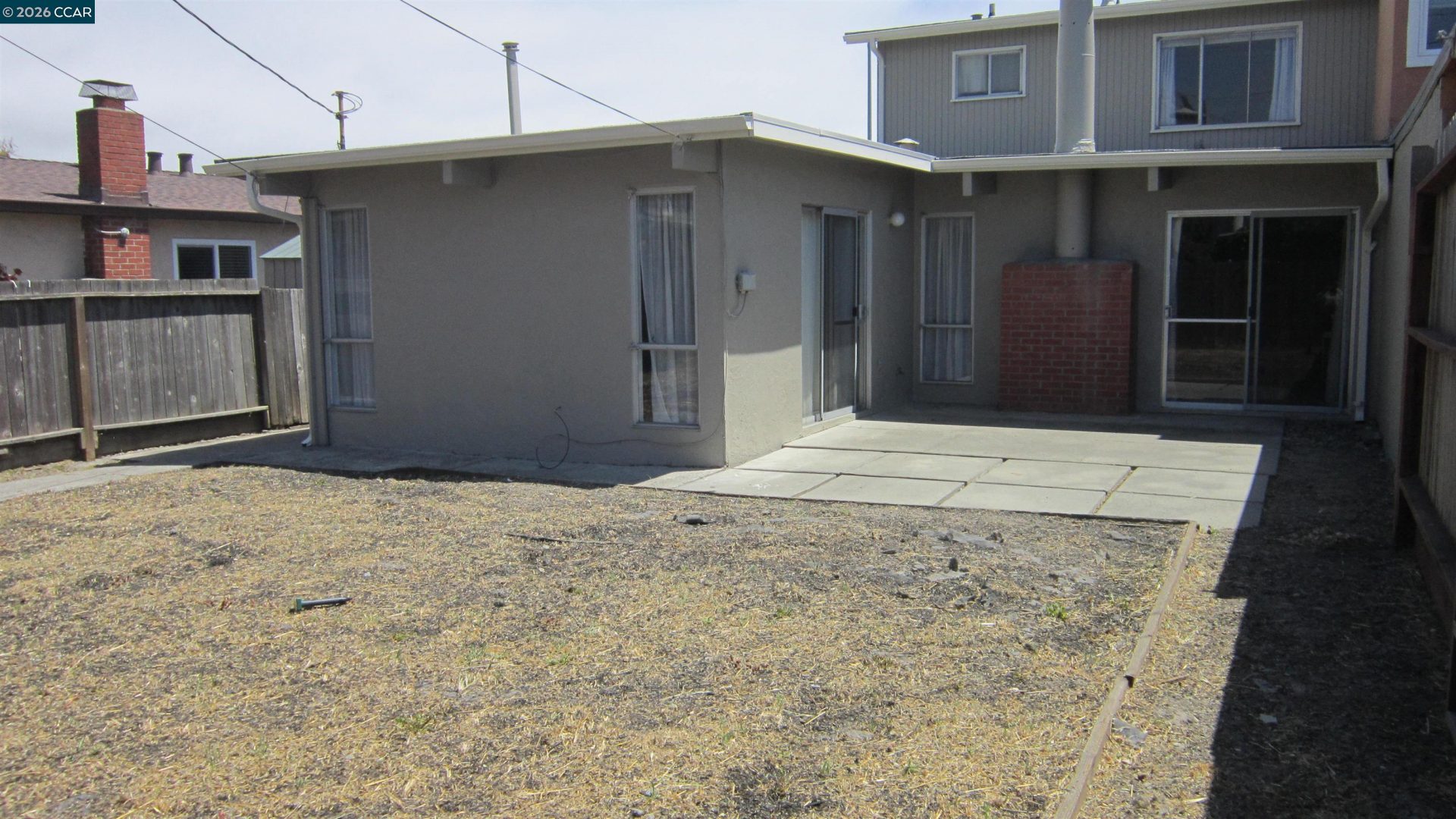 Property photo 39