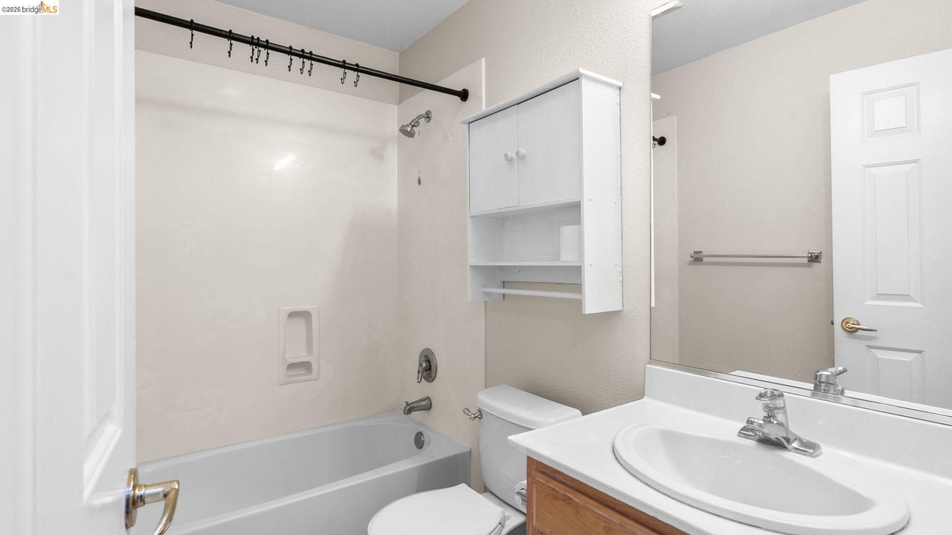 Property photo 25