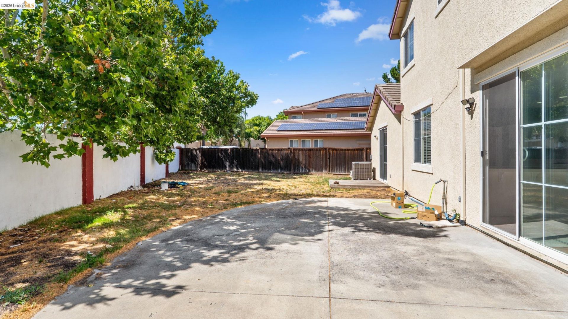 Property photo 27