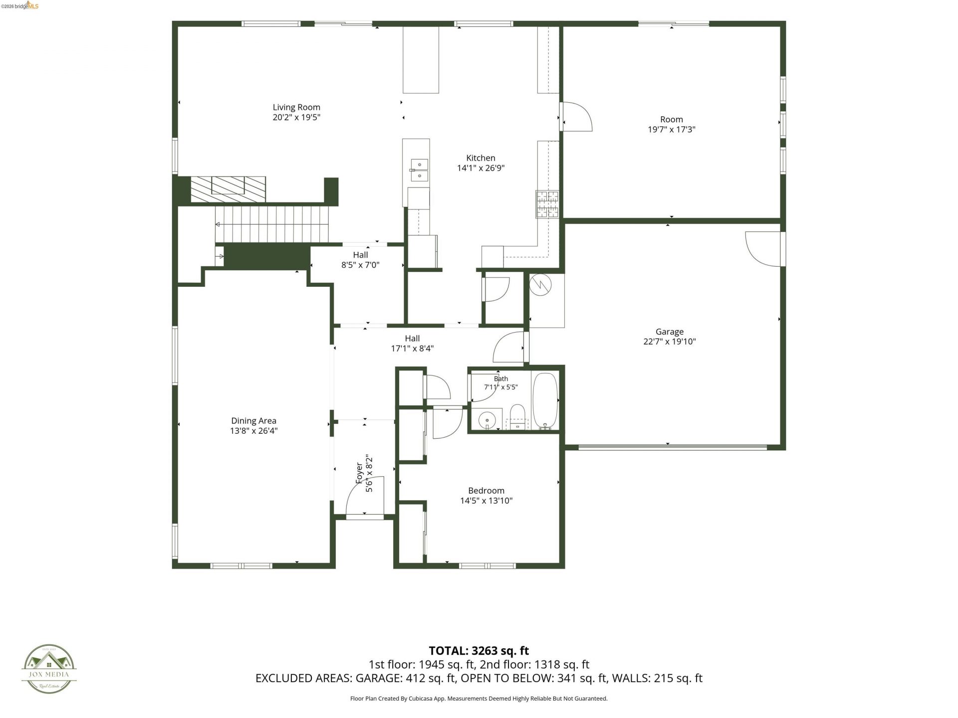 Property photo 29