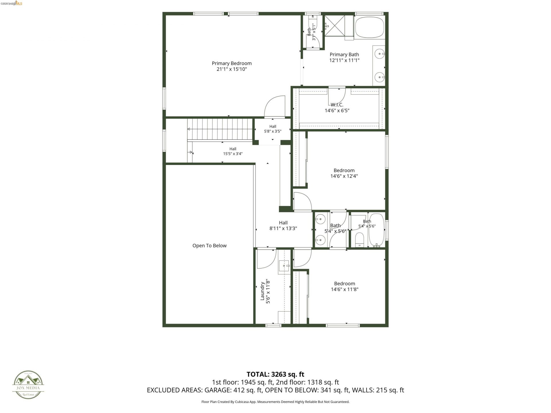 Property photo 30