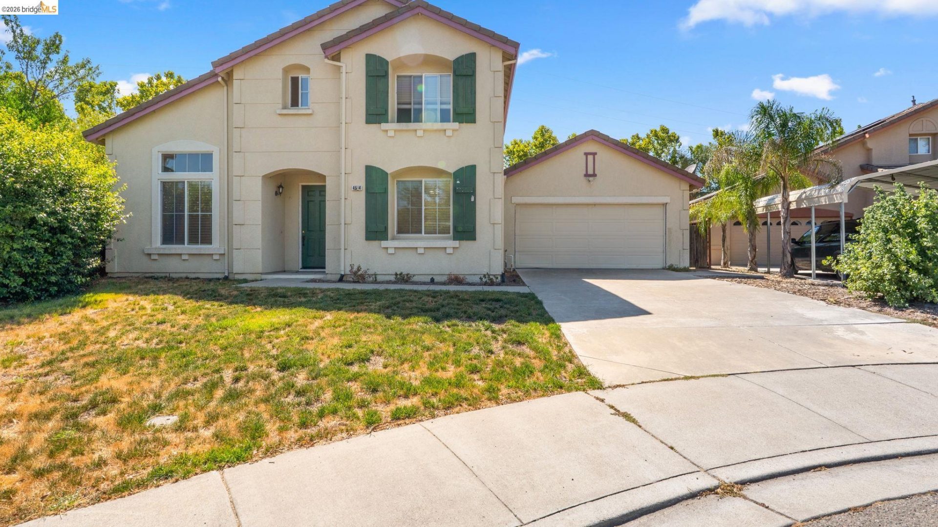Property photo 8