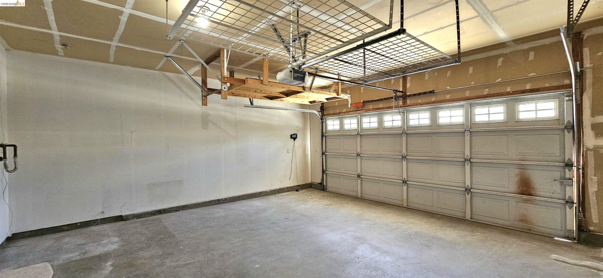 Property photo 35