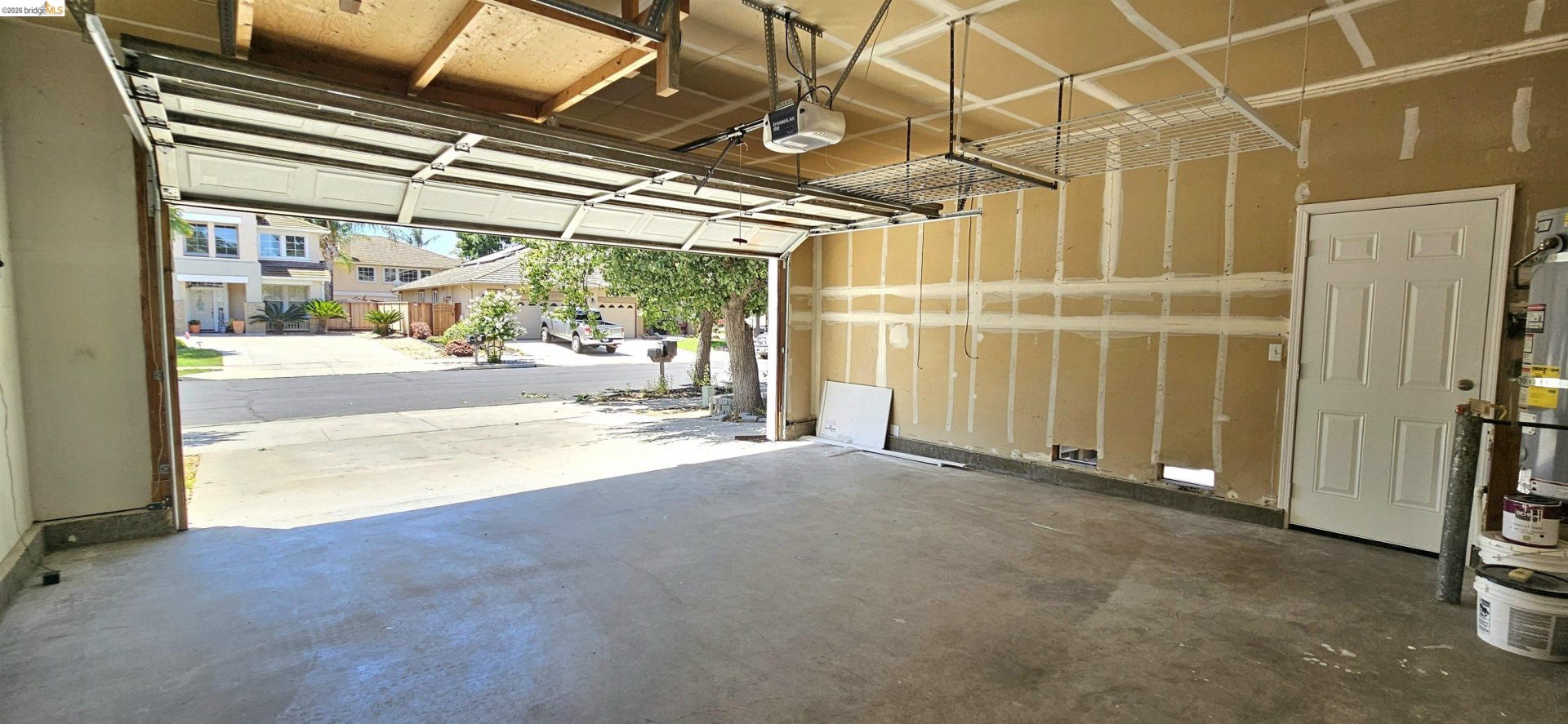 Property photo 36