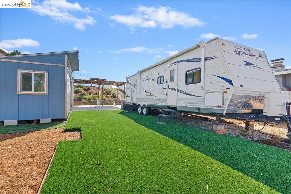 Property photo 13
