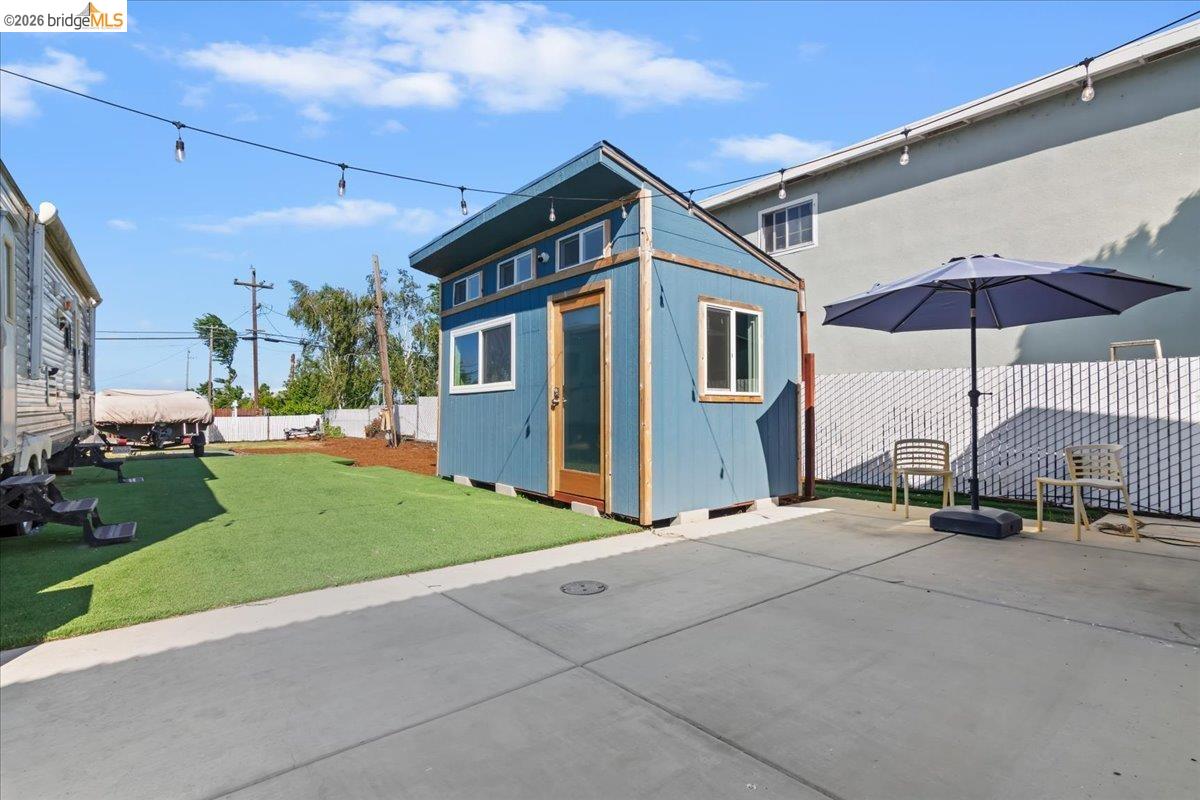 Property photo 14