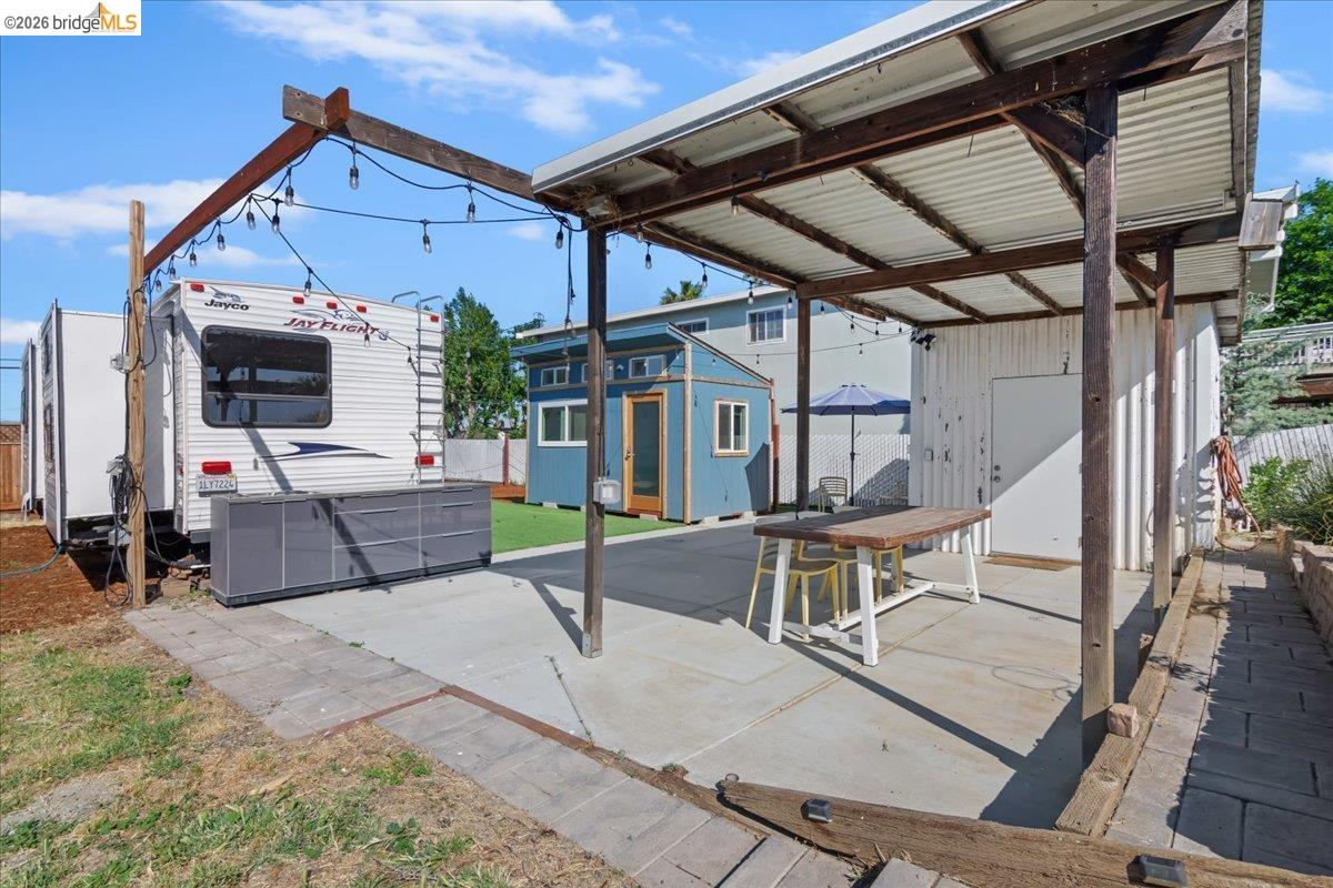 Property photo 17