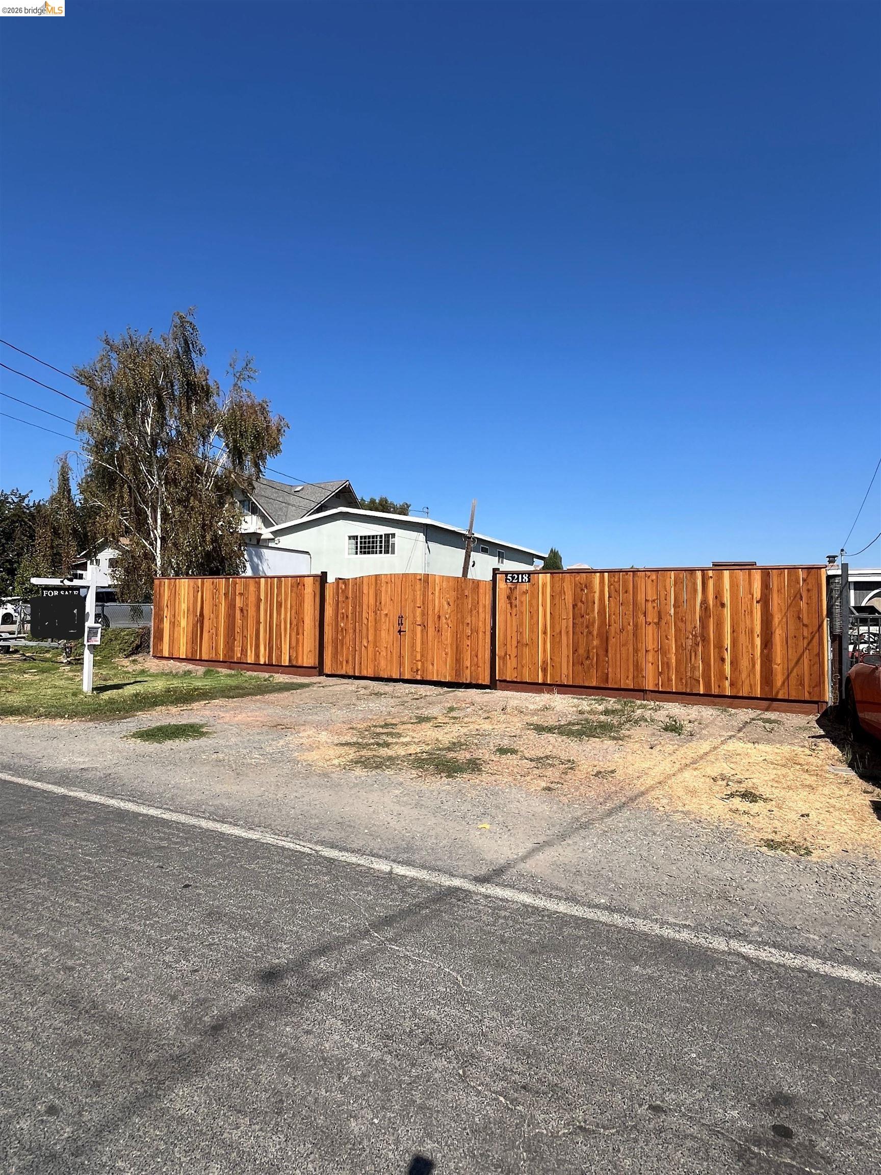 Property photo 20