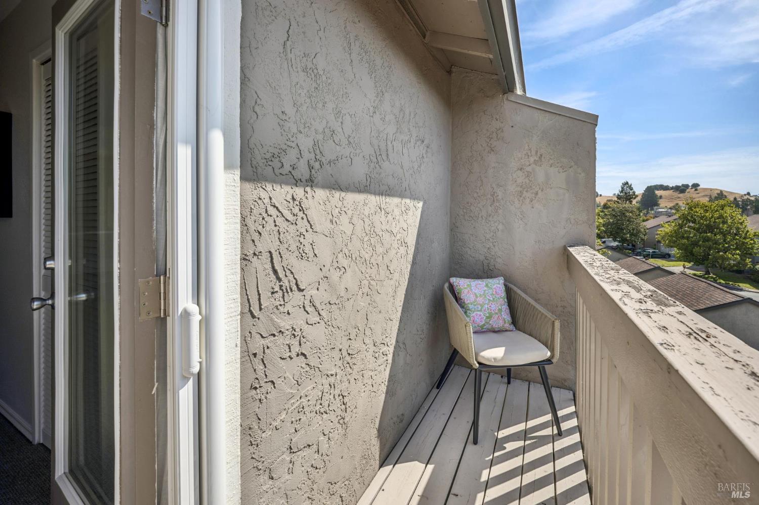 Property photo 29