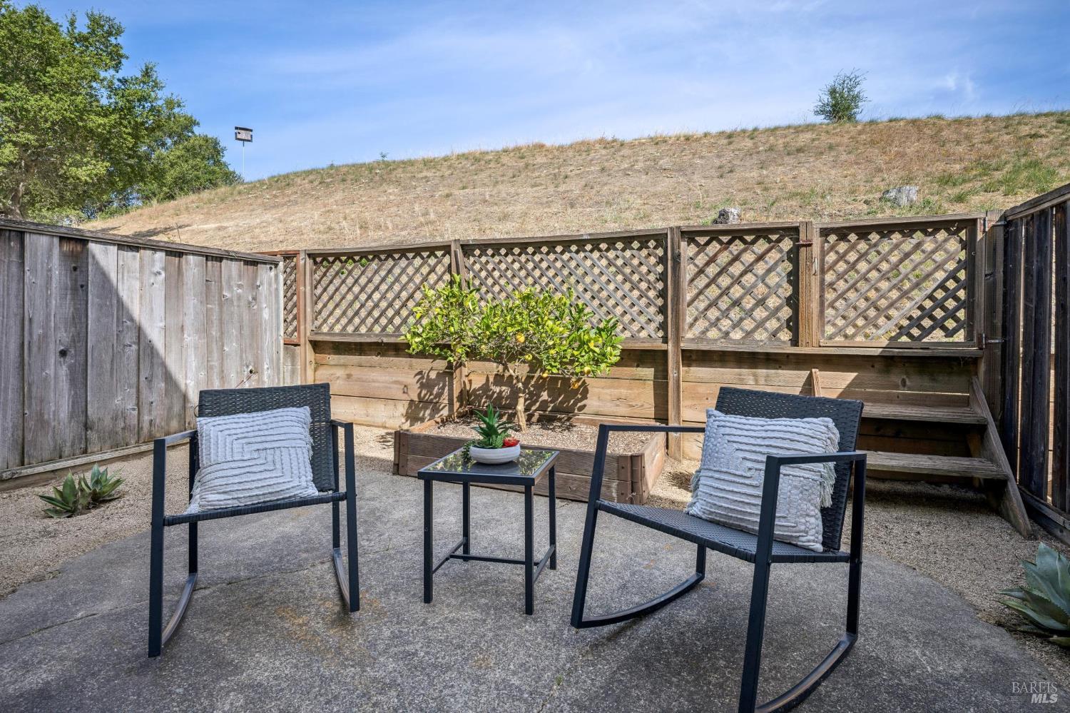 Property photo 40