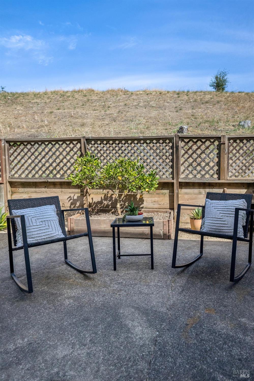Property photo 41