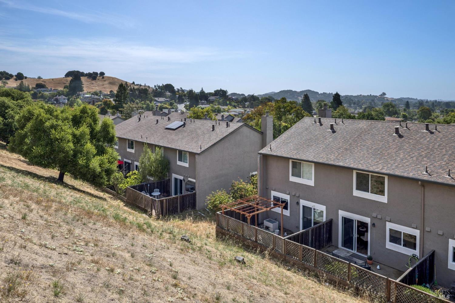 Property photo 42