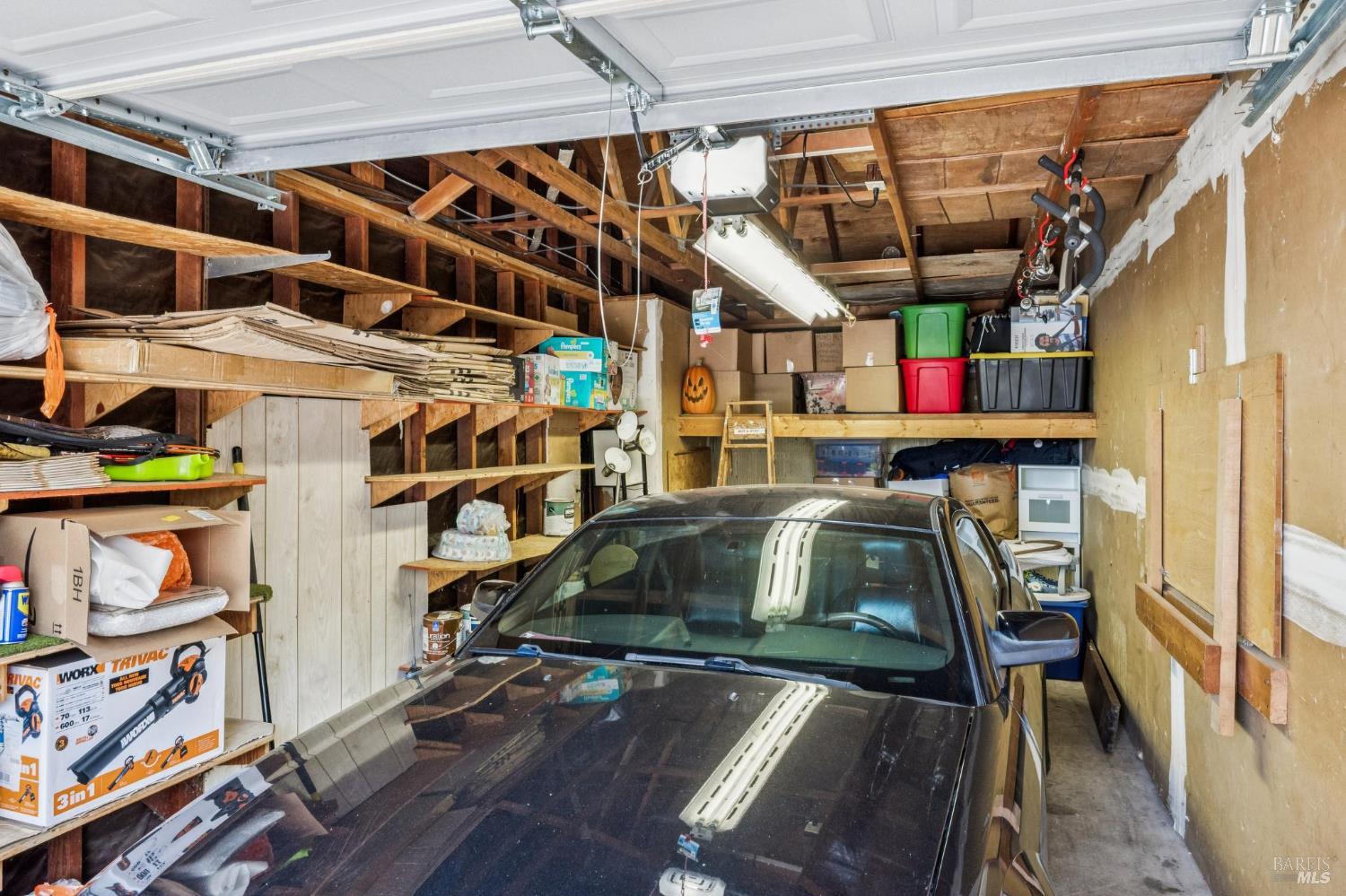 Property photo 44