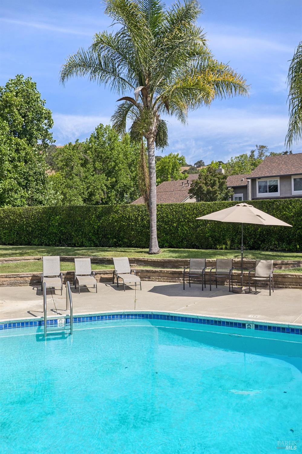 Property photo 45