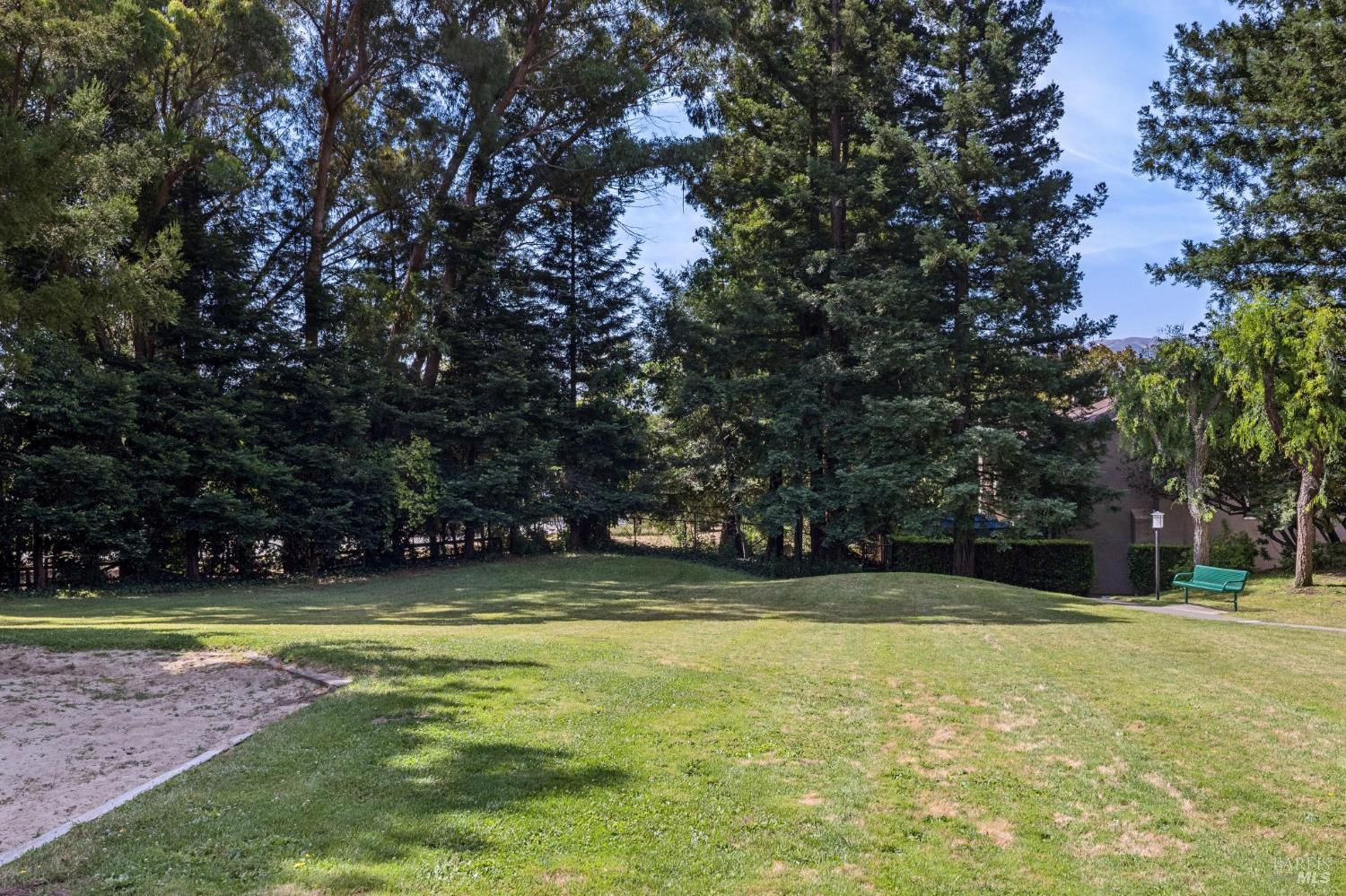 Property photo 48