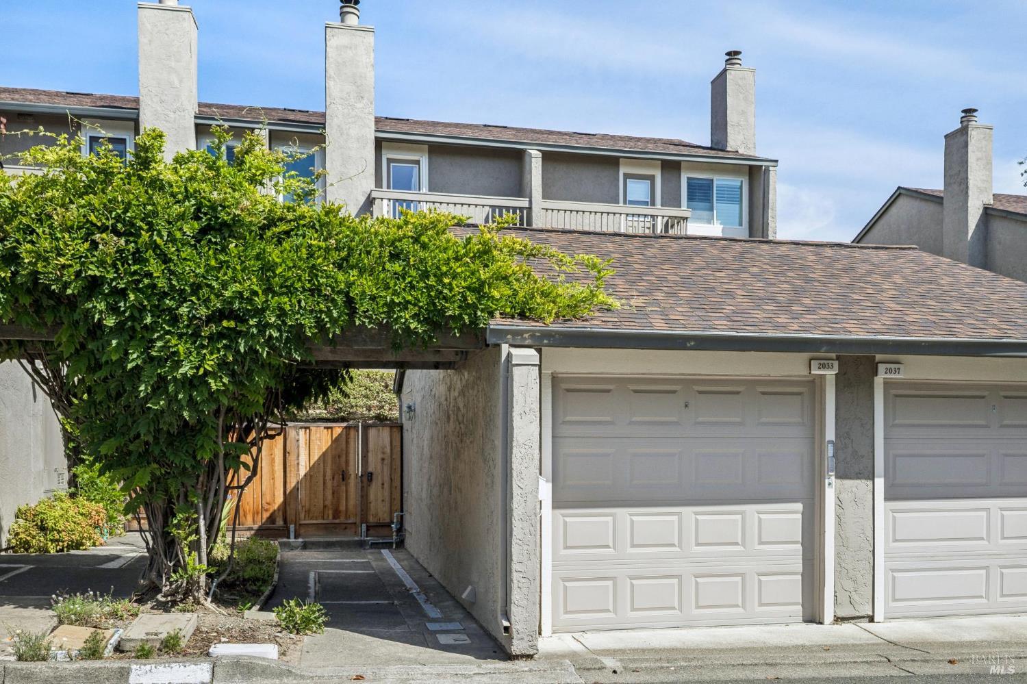 Property photo 49