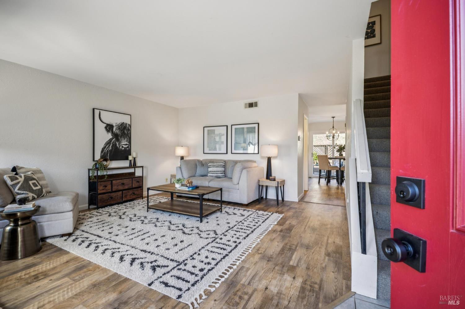 Property photo 51