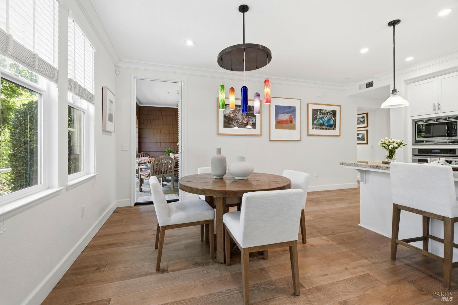 Property photo 20