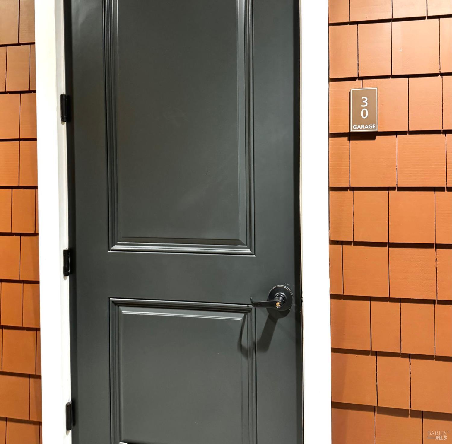 Property photo 45