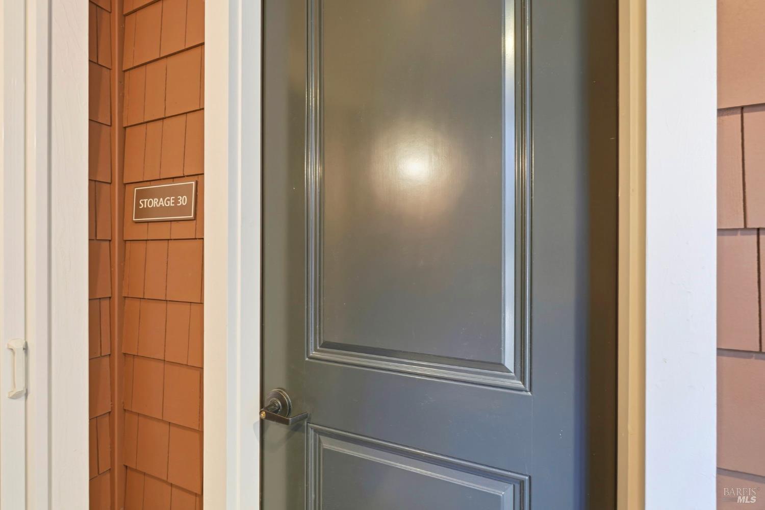 Property photo 48