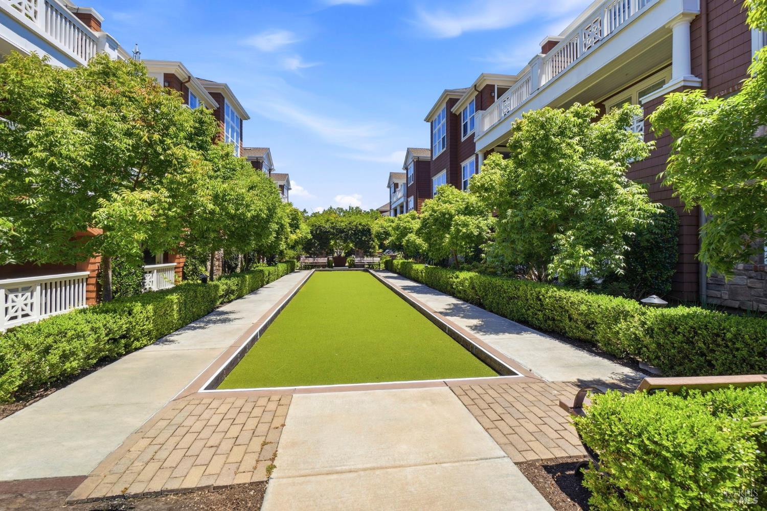 Property photo 49