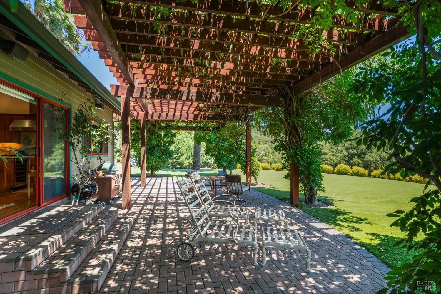 Property photo 22