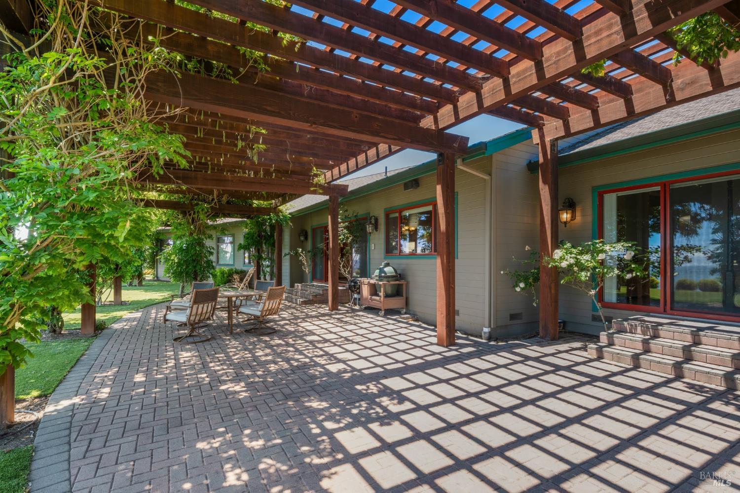 Property photo 23