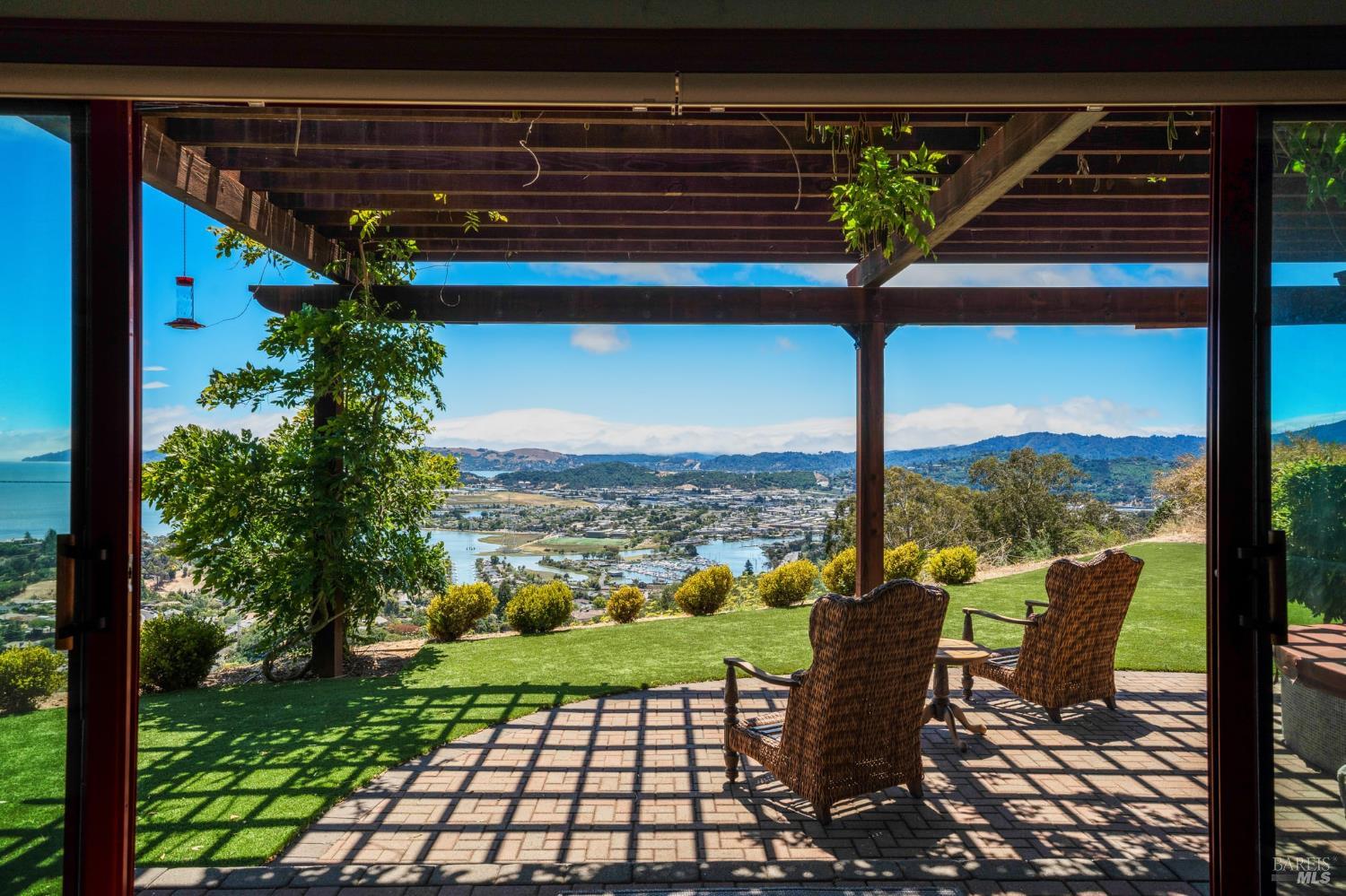 Property photo 25