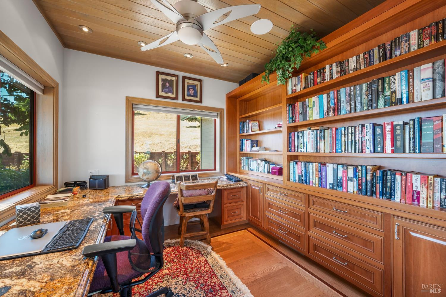 Property photo 26