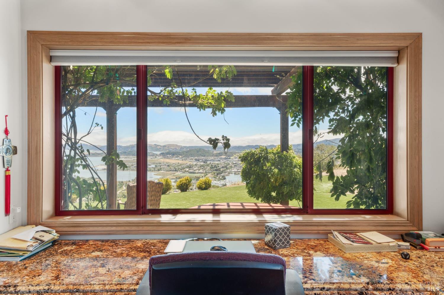 Property photo 27