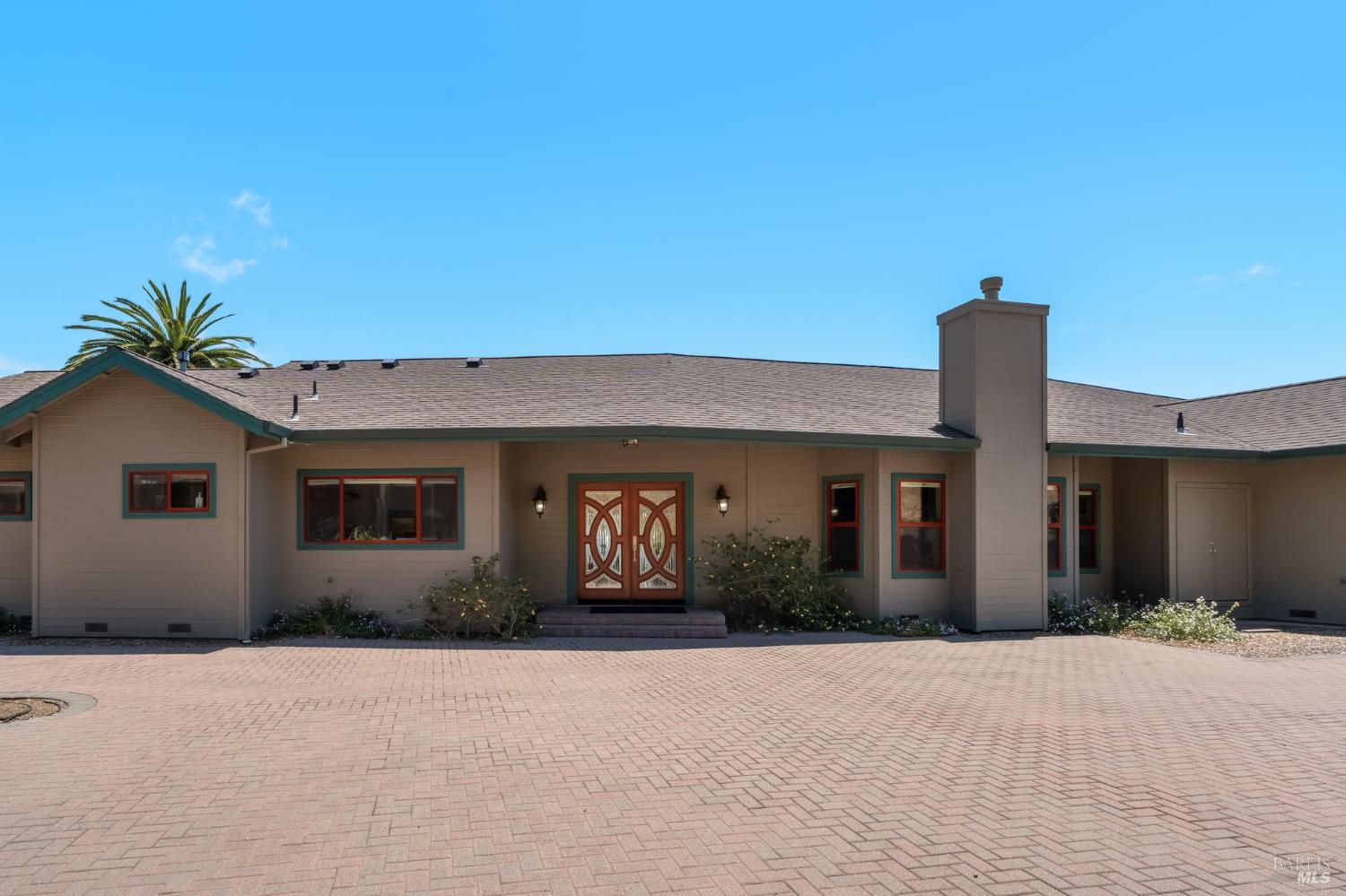 Property photo 38