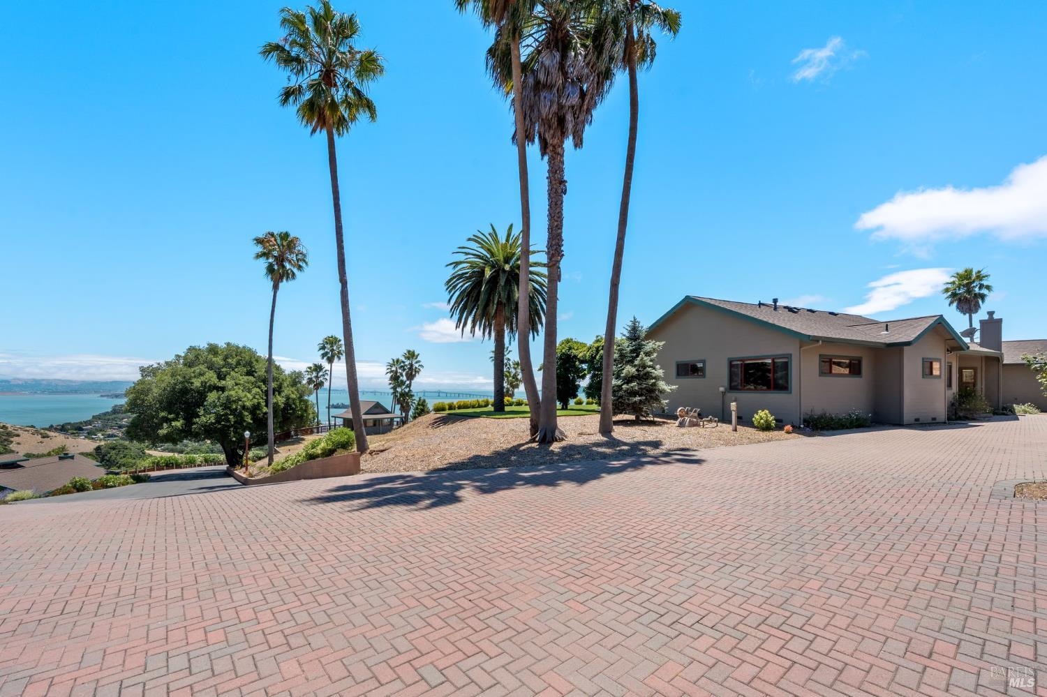 Property photo 39