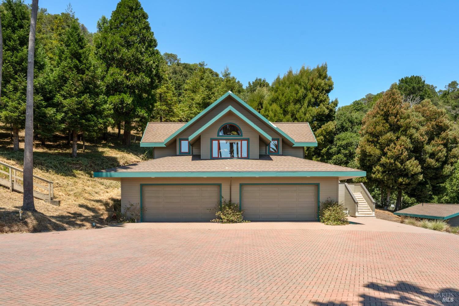 Property photo 40