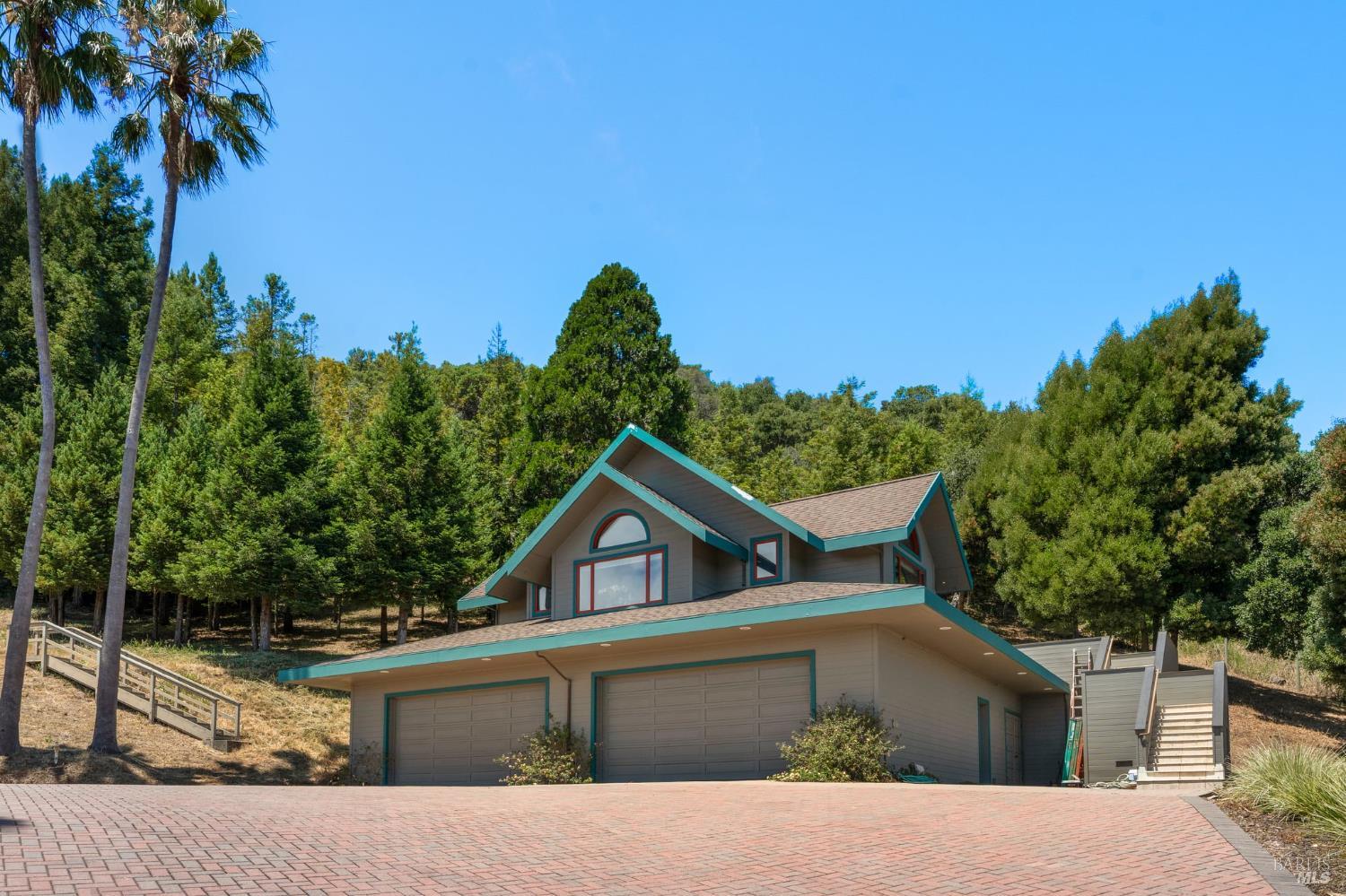 Property photo 41