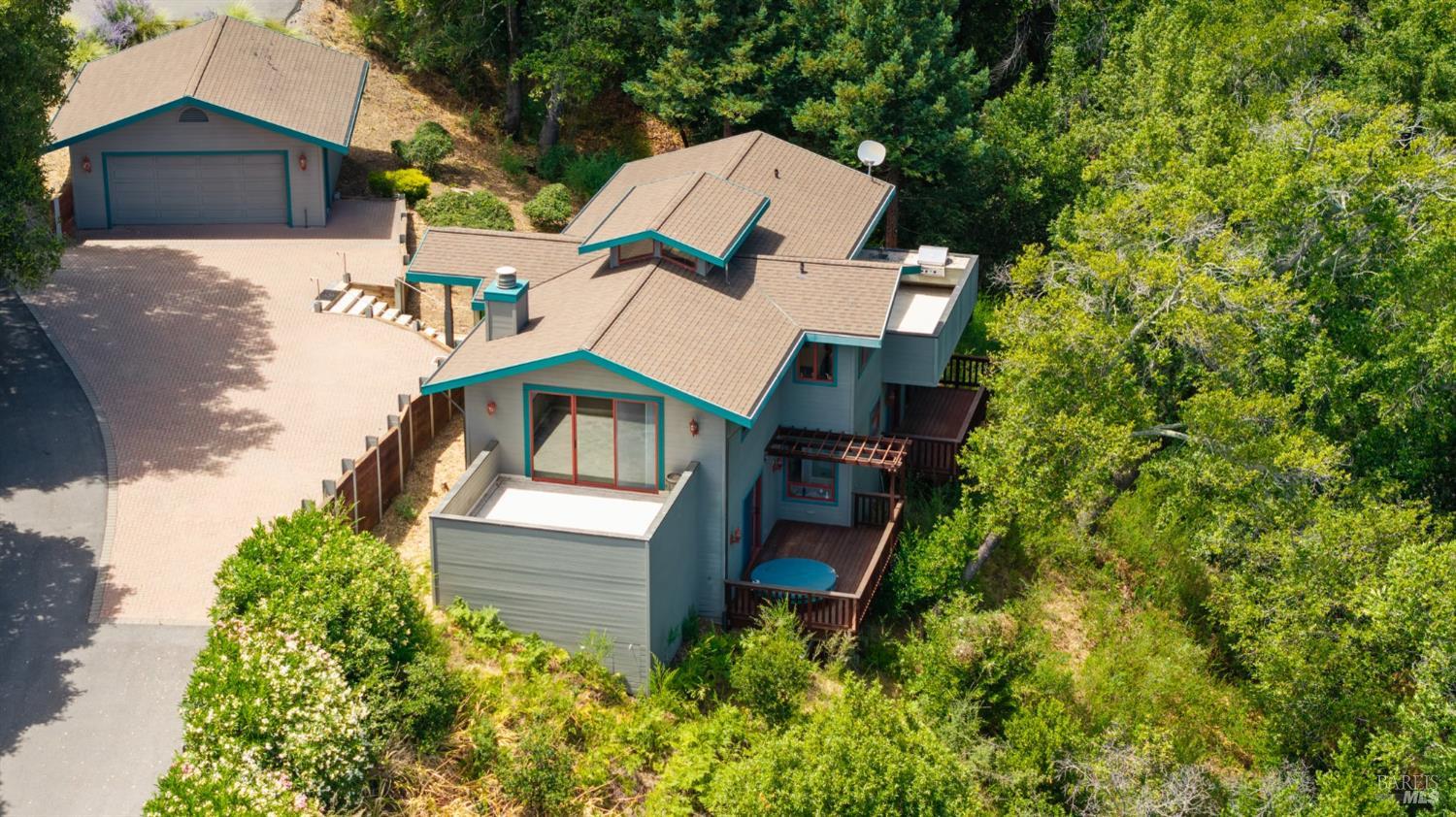 Property photo 46