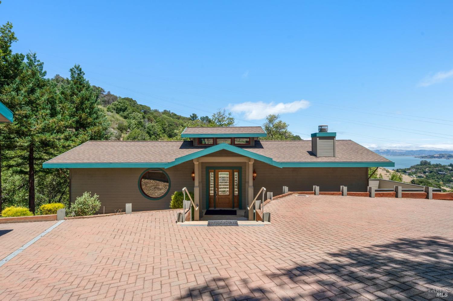 Property photo 47