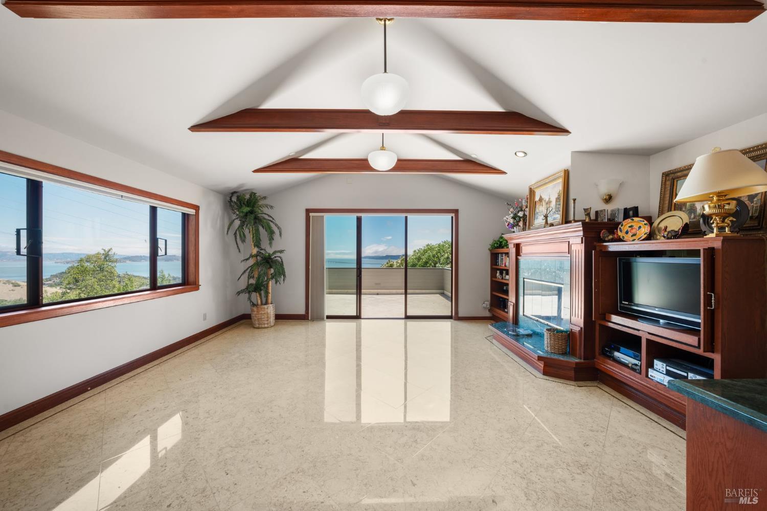 Property photo 48