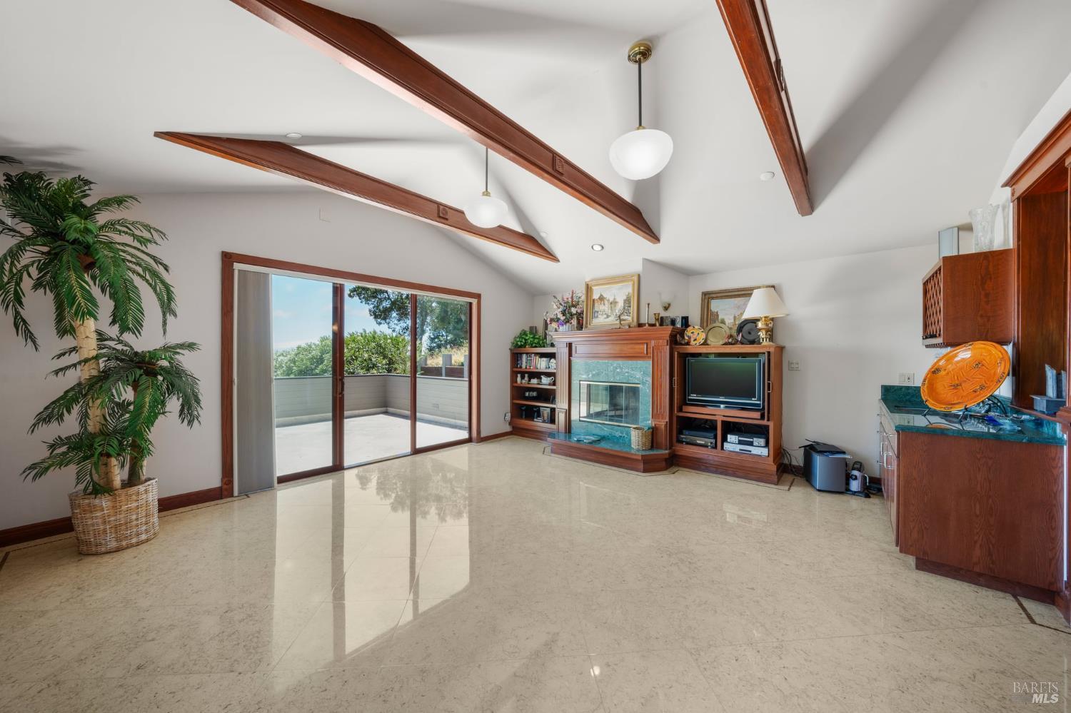 Property photo 49