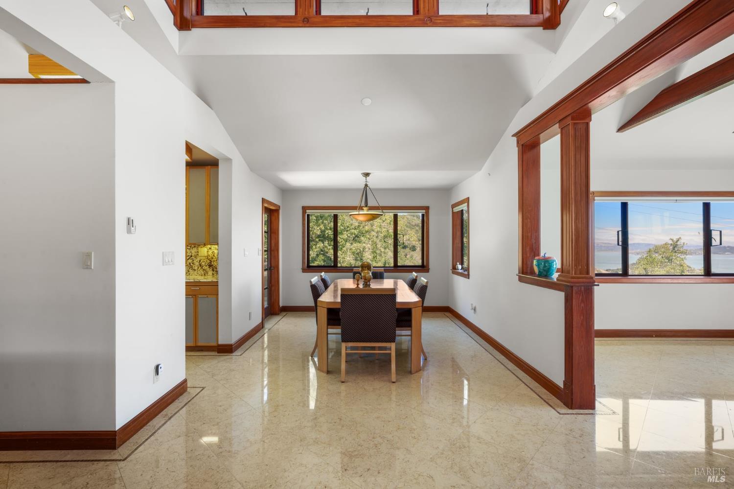 Property photo 50