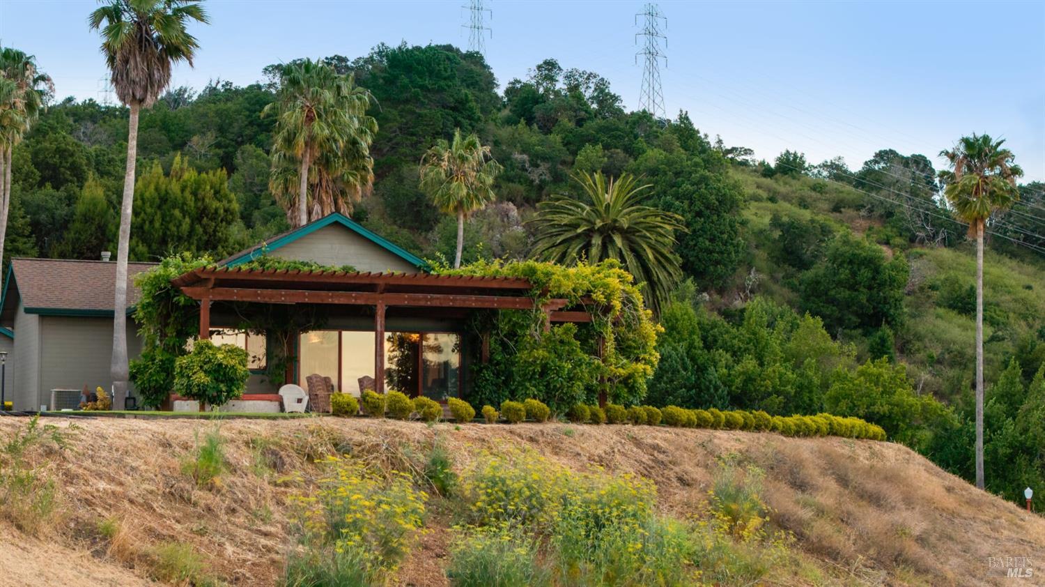 Property photo 9