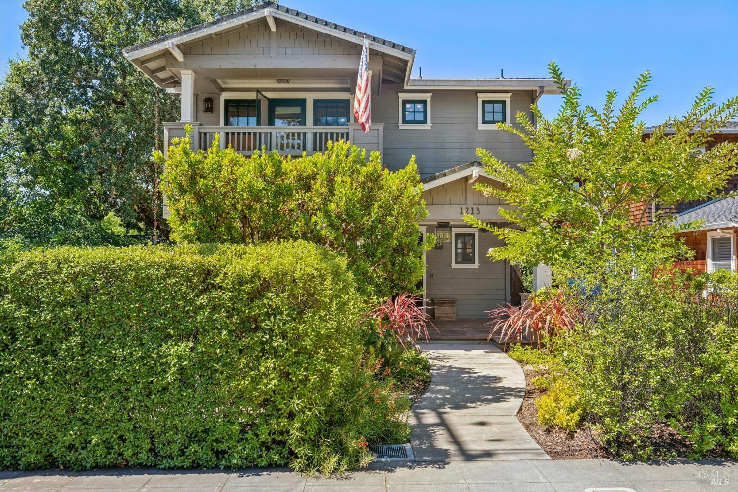 Property photo 3