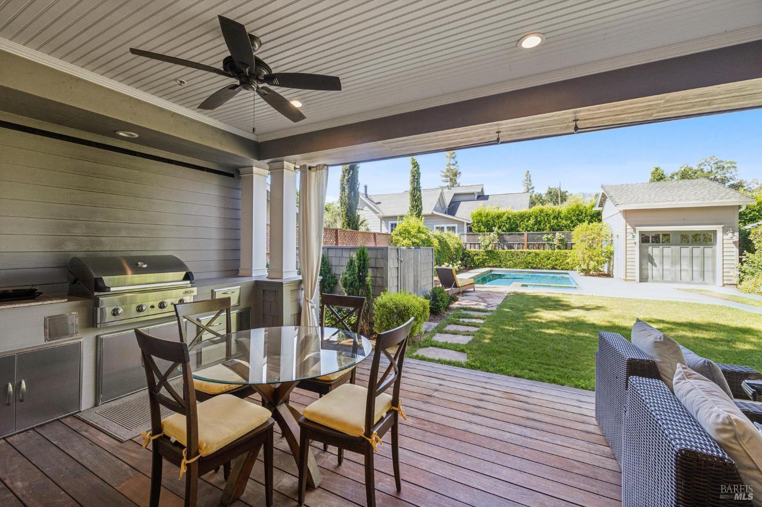 Property photo 22