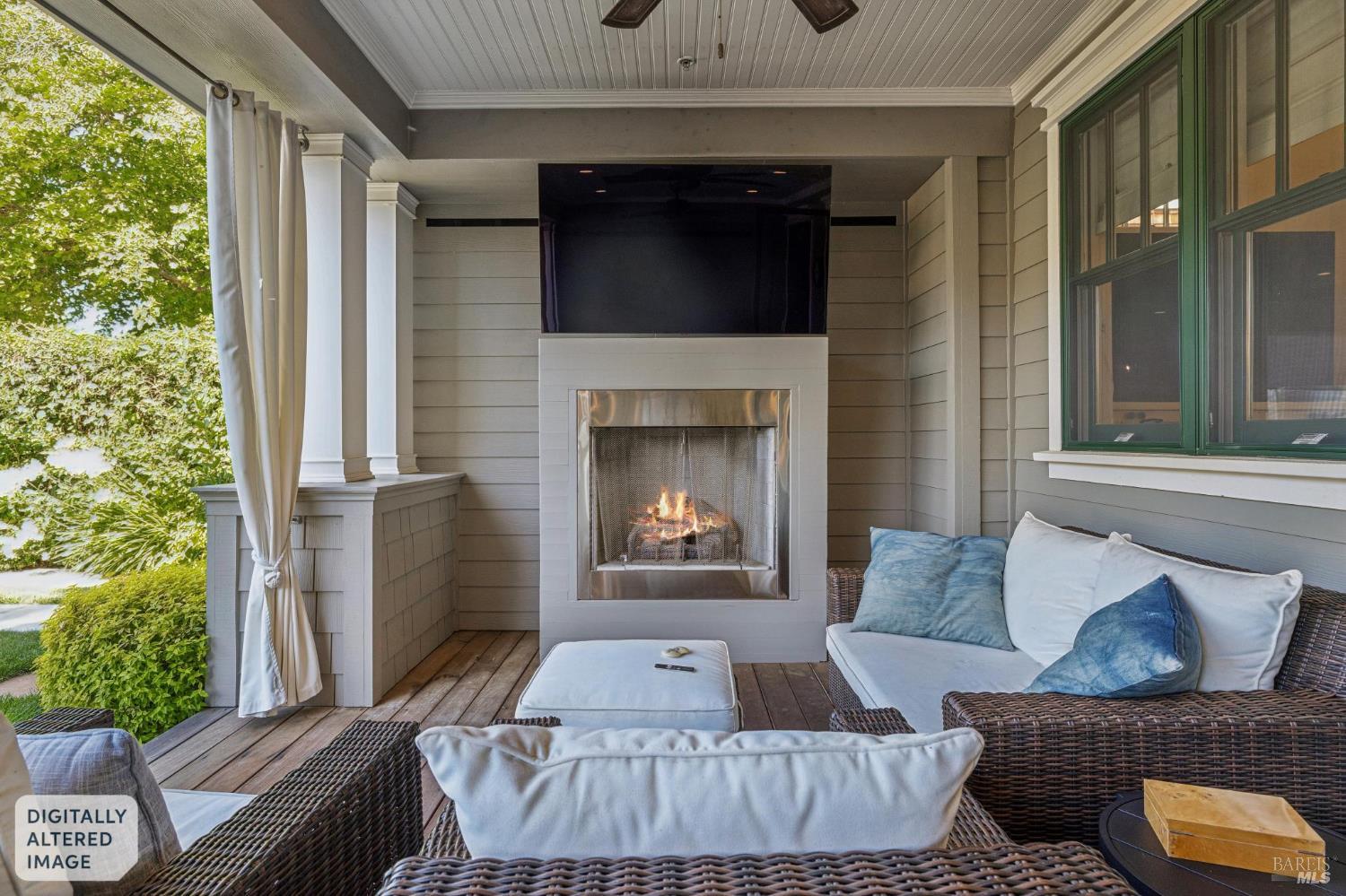 Property photo 23