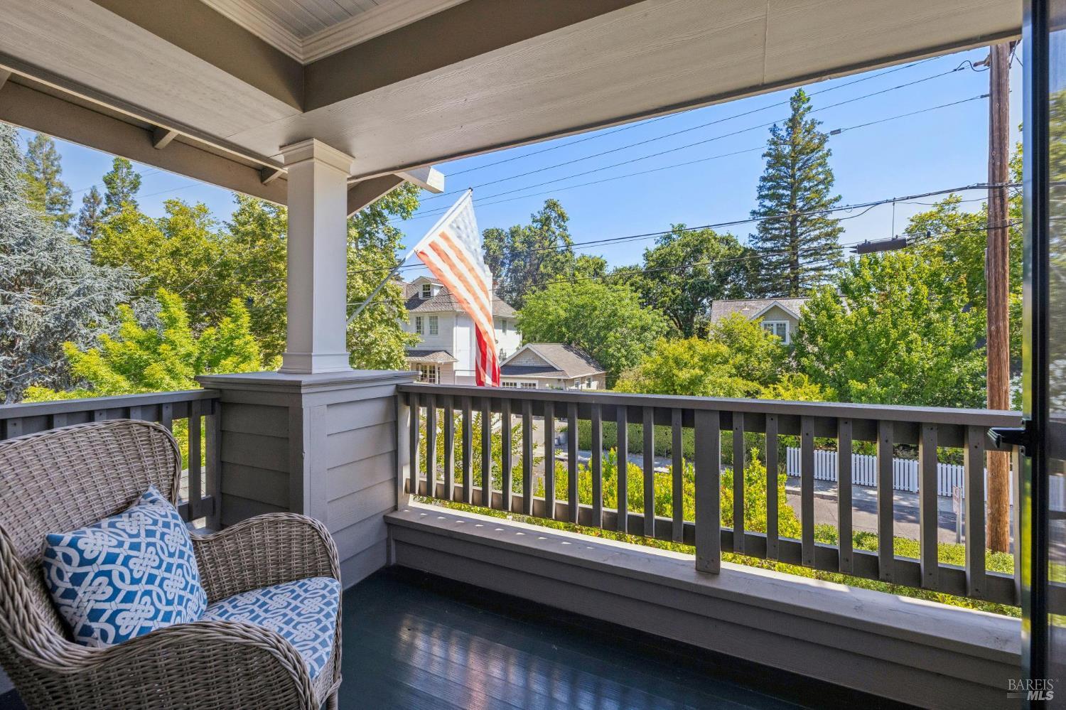 Property photo 29