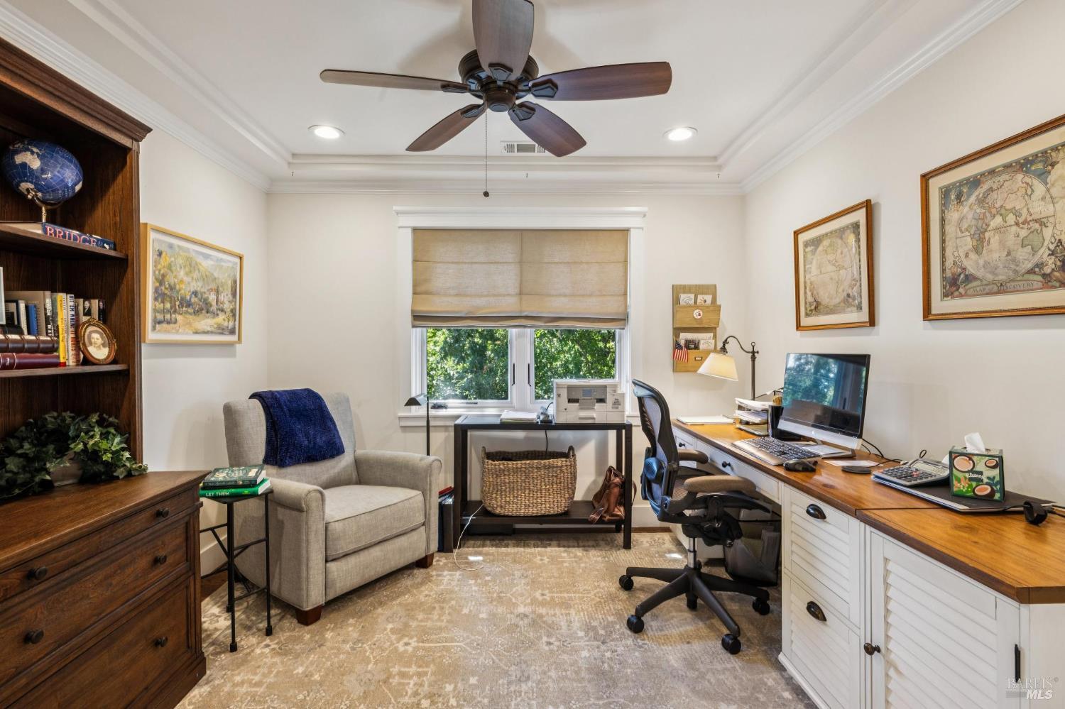 Property photo 37
