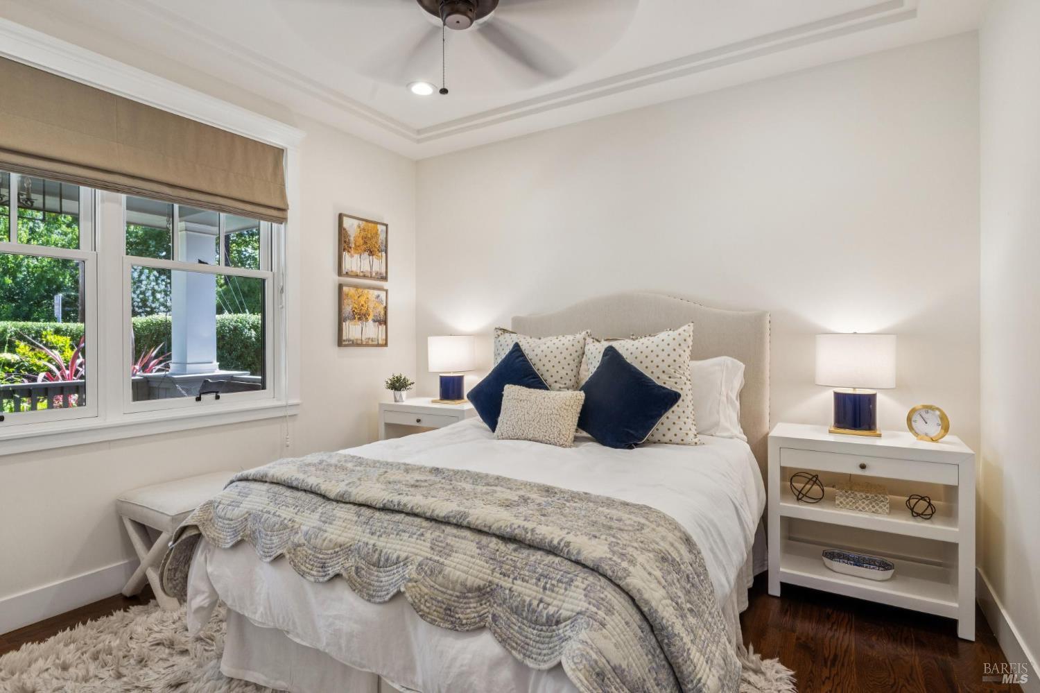 Property photo 39
