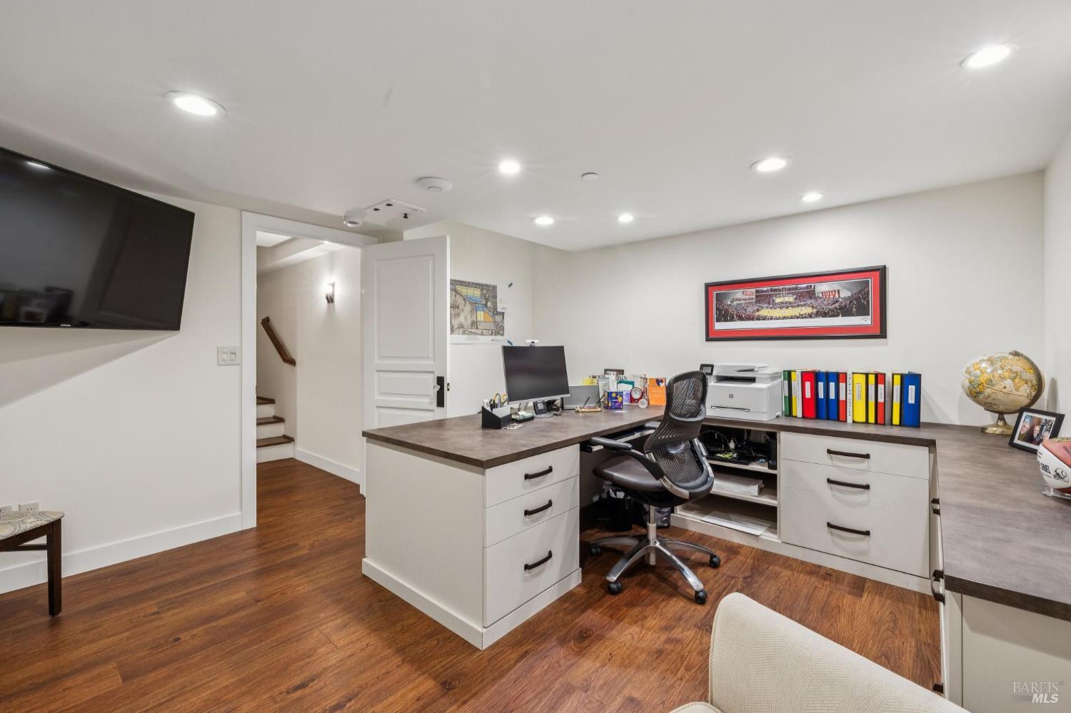 Property photo 43