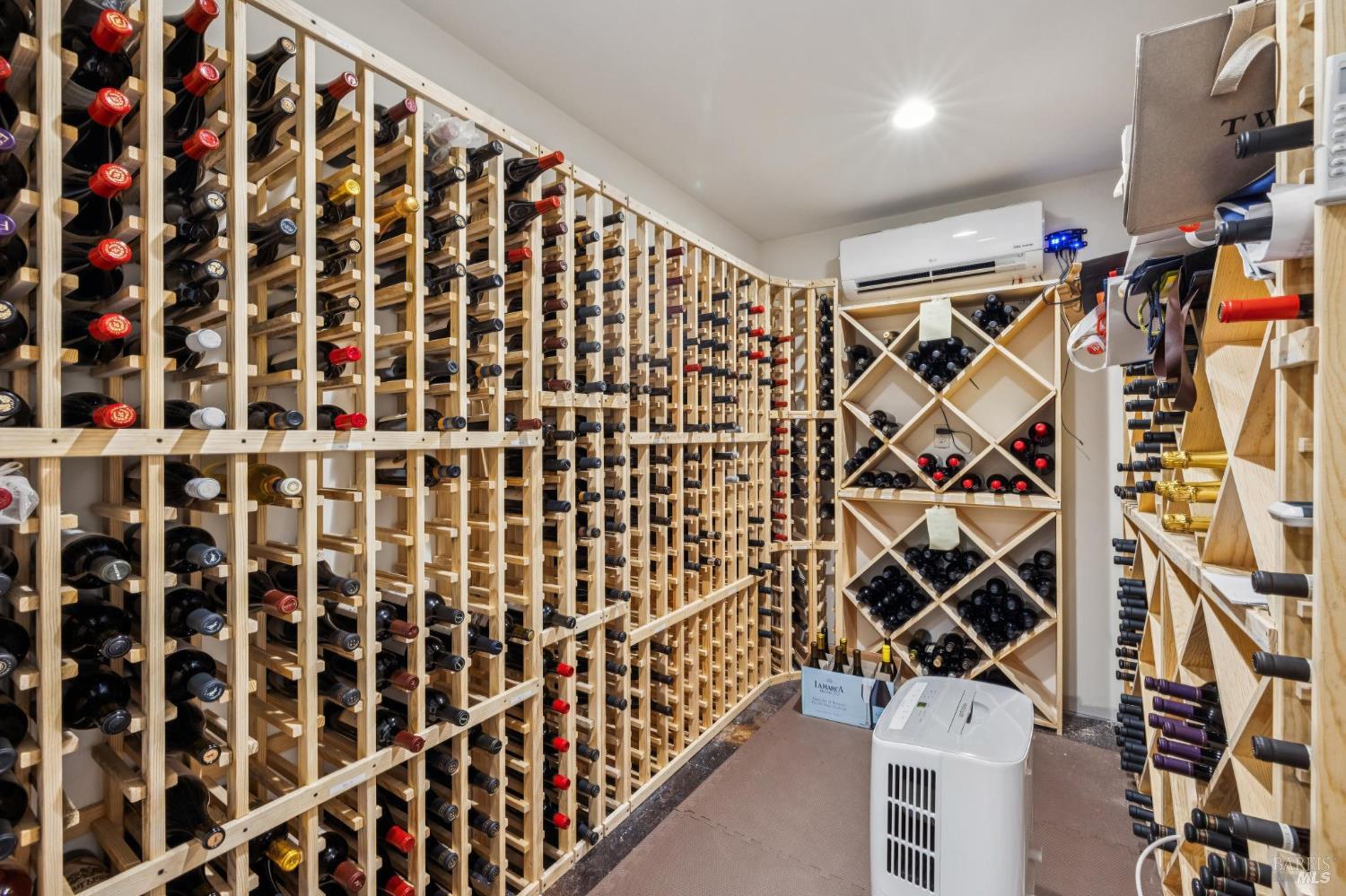 Property photo 49